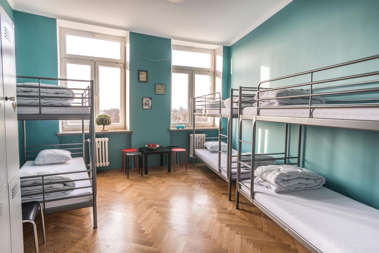 Bunk Bed in 6-Bed Dormitory Room 3,343533205:JPEG