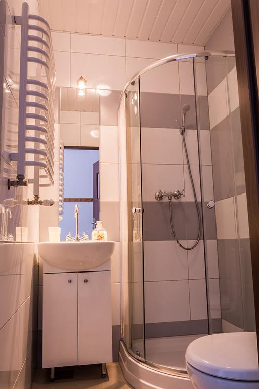 Studio Apartment st Św Filipa 9,836015354:JPEG