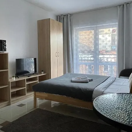 Bubble Hostel-2
