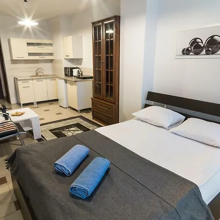 Bubble Hostel-3